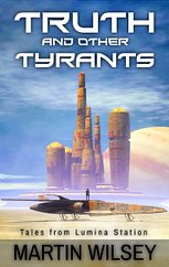 z - s - Truth and other Tyrants.jpg
