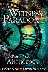 TWP Kindle 11