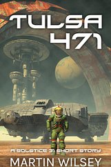 z - s - Tulsa 471a.jpg