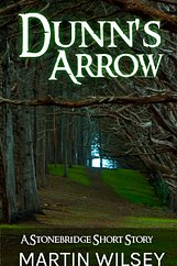 s - Dunns Arrow Kindle.jpg