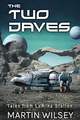 z  - s - Two Daves.jpg