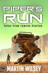 Pipers run kindle.jpg