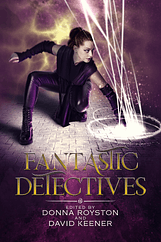 Fantastic_Detectives_Front_Cover