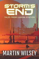 Storms End new.jpg