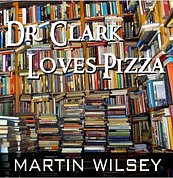 dr clark loves pizza.jpg
