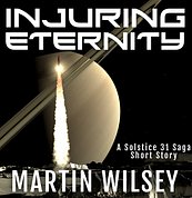 Injuring Eternity 2020-8-18-16-5938.jpg