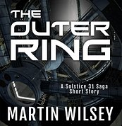 outer ring 2020-8-18-19-712.jpg