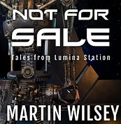 Not for sale 800x800.jpg