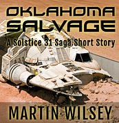 Oklahoma Salvage.jpg