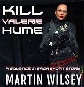 KVH 2020-8-18-13-120.jpg